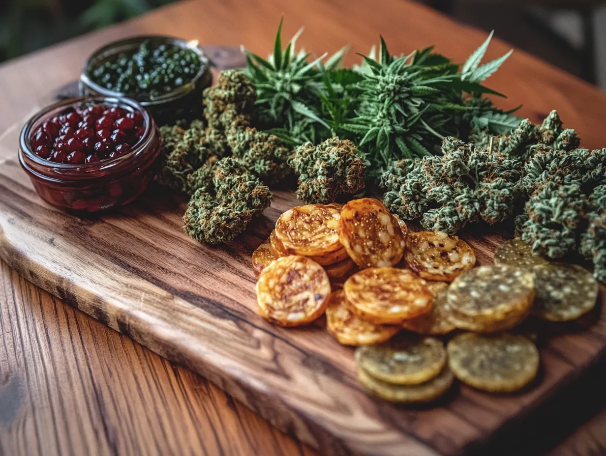 생일파티에 인기 있는 파티플래터 추천