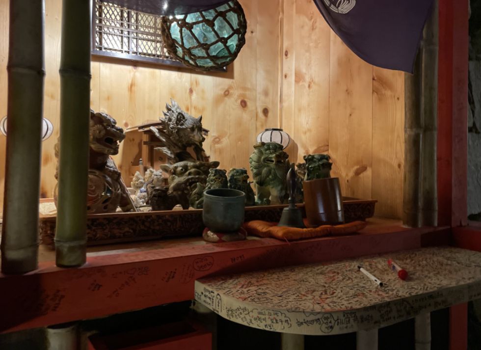 니지모리스튜디오