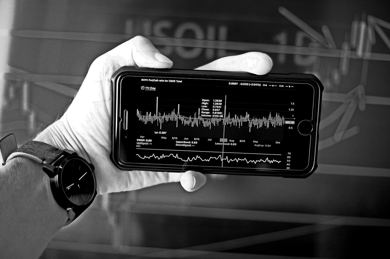 3월 11일 대한민국 주식 분석