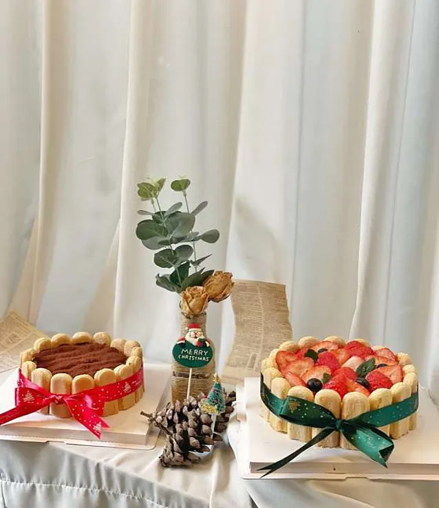 페니힐스 커피스테이션