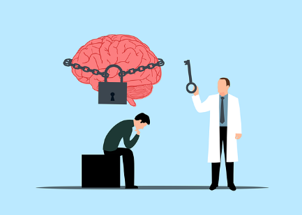 전국민_마음투자_지원_사업