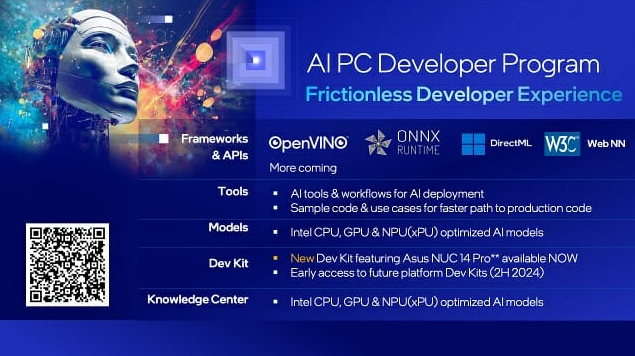 24.03.28(목) 금일 핫한 반도체설계 관련주 및 주요 종목 공시