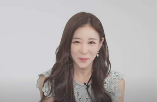 윤정수 프로필 예비신부 원자현 10년 인연 조선사랑꾼