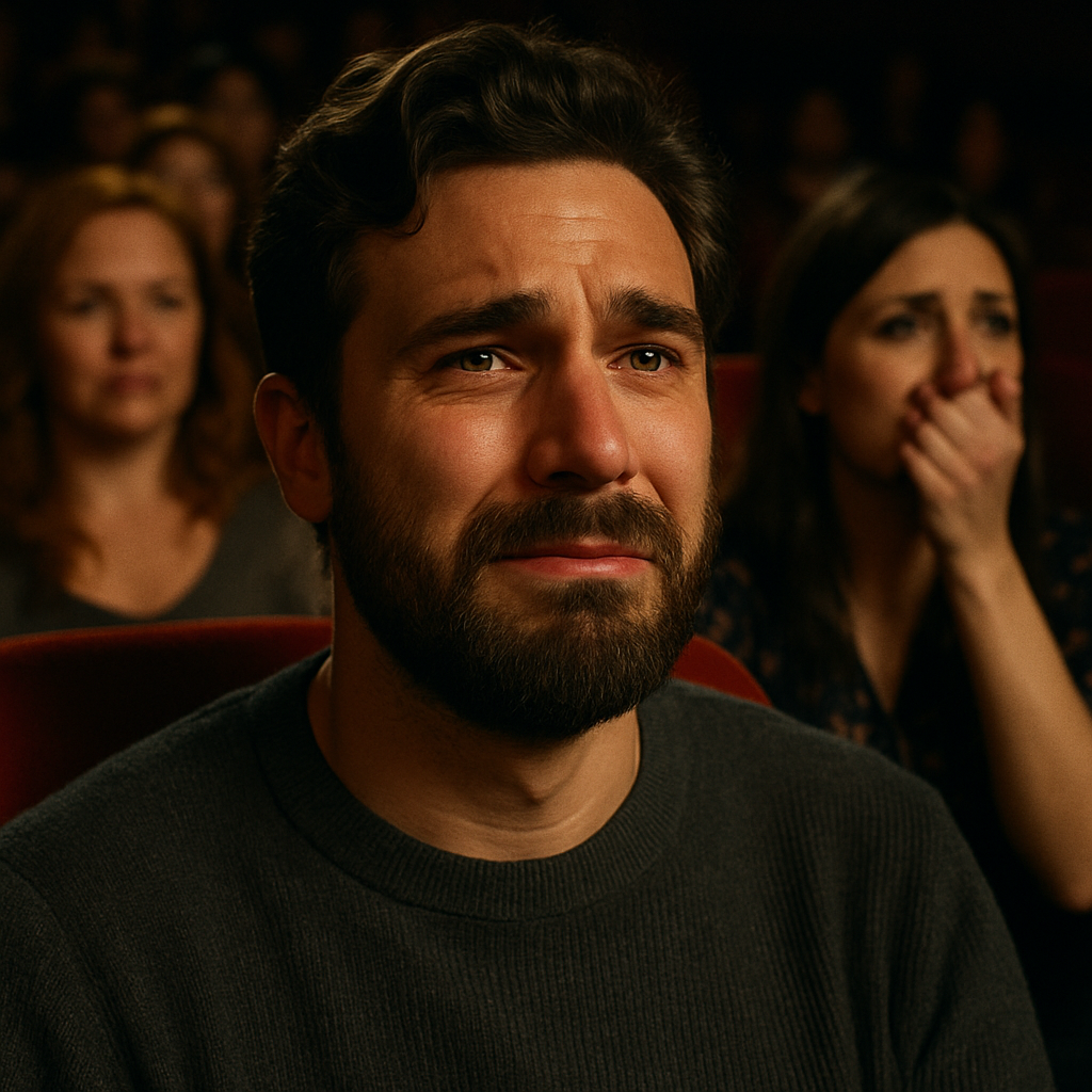 재개봉 영화 인기작 관련