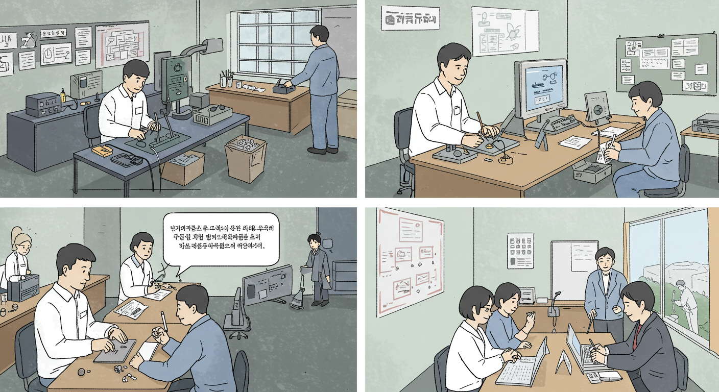 교도소 작업 보상금&amp;#44; 수형자 작업장려금&amp;#44; 교정 제도