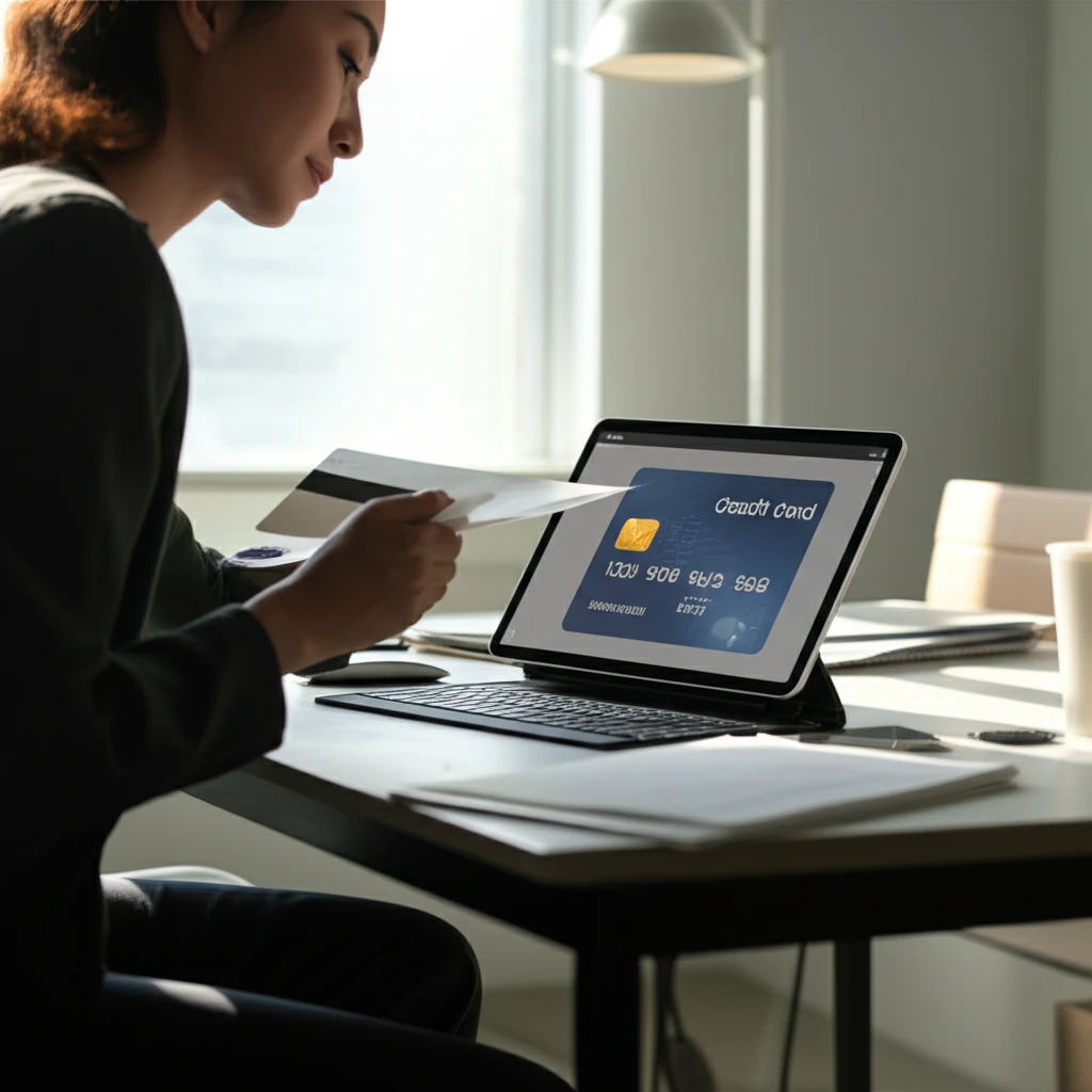 우리카드 신규 이벤트, 2025년 혜..