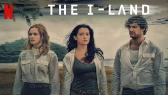 넷플릭스 순위 미드 추천 알아보기 드라마_19