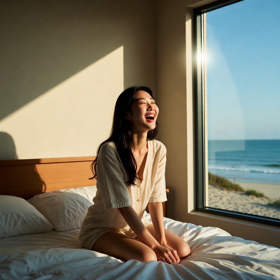 부산 반값여행 숙박할인&middot;청년패스&middot;비짓부산패스