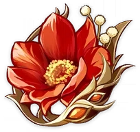 불 위를 걷는 현인