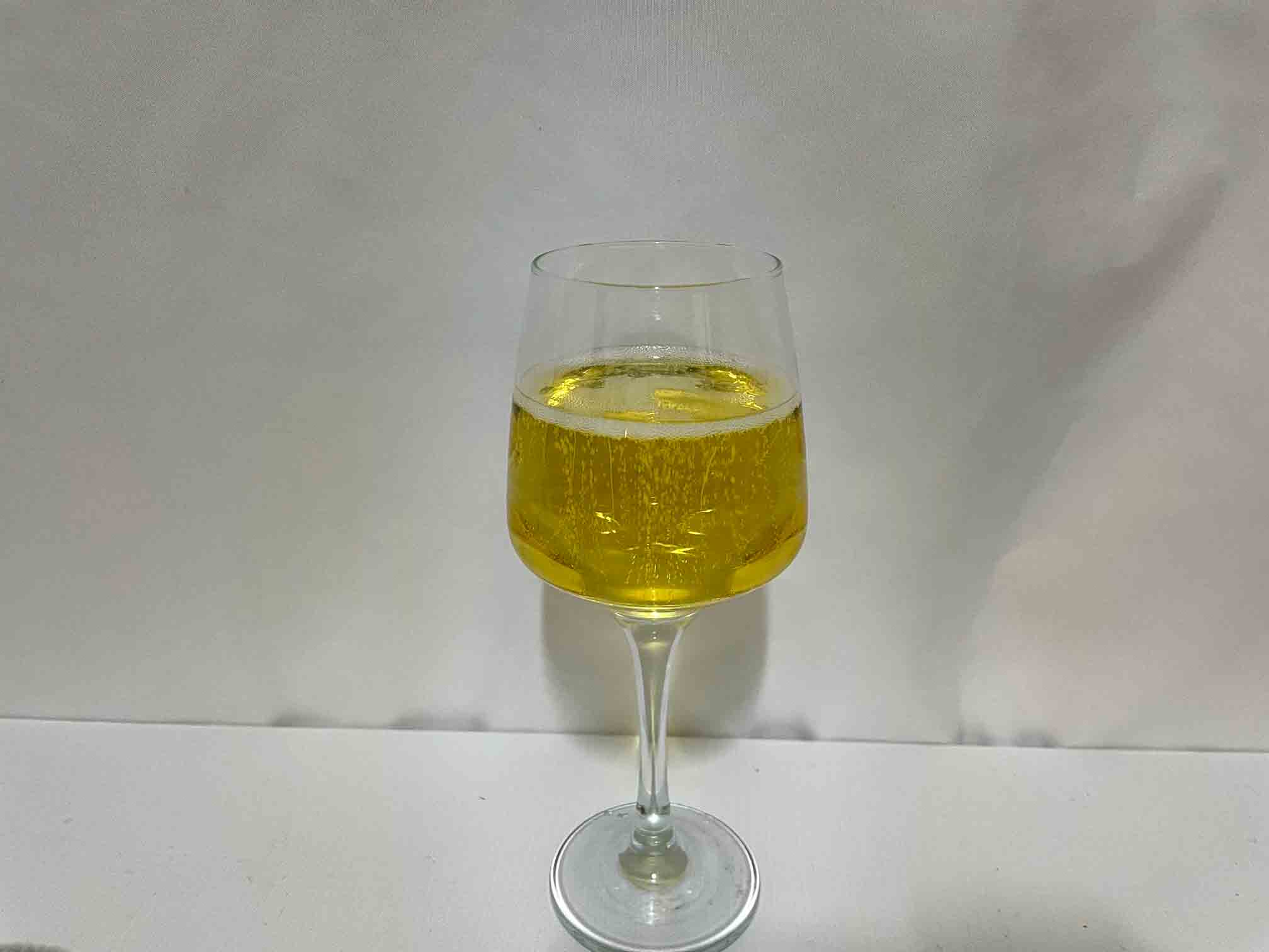 스파클링 와인 추천