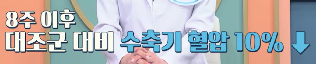 바나바잎 효능