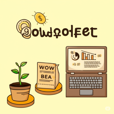 집에서 돈 버는 법, 직장인 부업 현실 가이드 - 퇴근 후 수익 만들기 전략