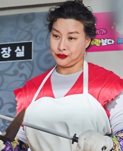 정연주