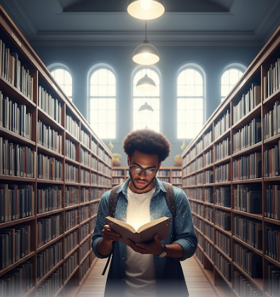 인생을 바꾸는 메타인지 독서 습관