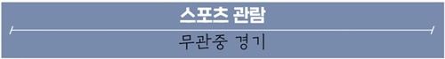 부산코로나/