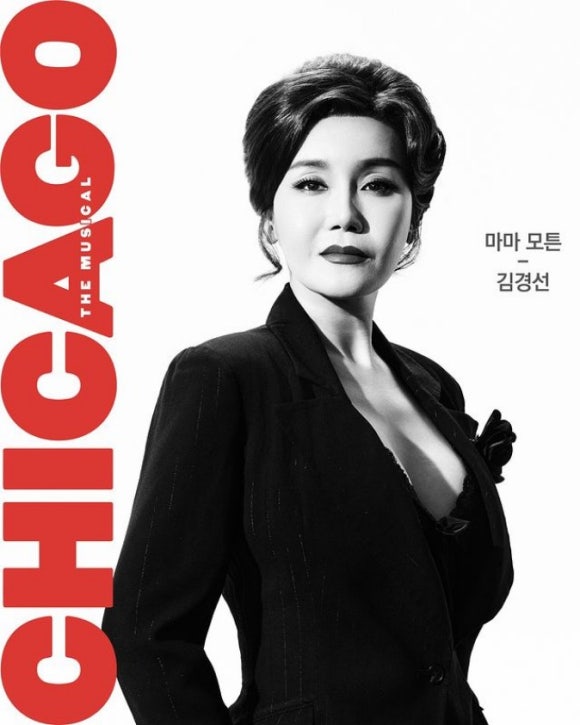 김영선