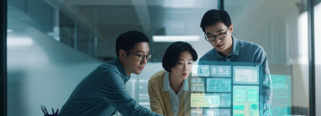 노션 플러스 50% OFF: 지금이 ..