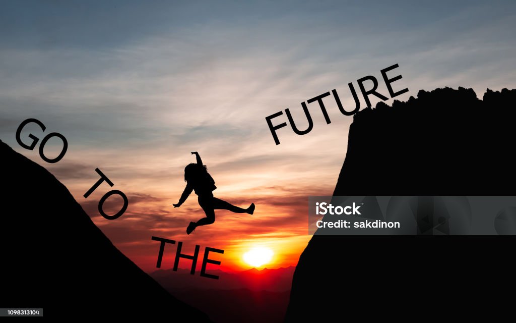 청년 취업성공패키지 제도 총정리 – 취업지원과 신청방법