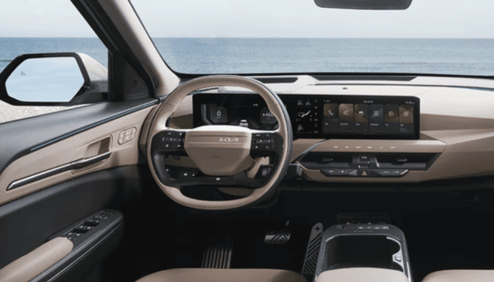 전기차 배터리 수명