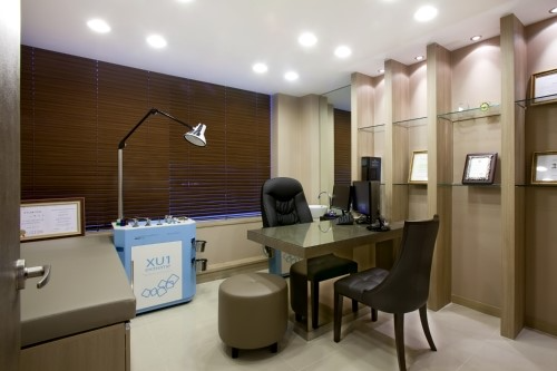 송파구 잠실7동 내과 병원 감기 독감 진료 유명한 곳 잘하는 곳 추천