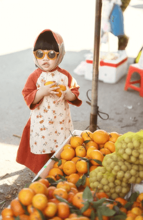 온누리 상품권 환급행사