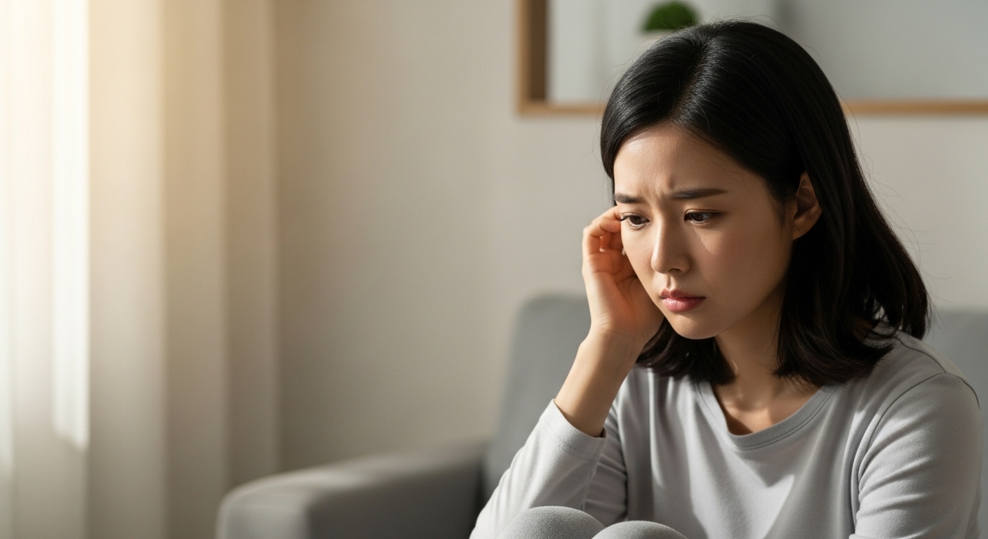 반복성 이명&amp;#44; 이명 원인&amp;#44; 귀울림