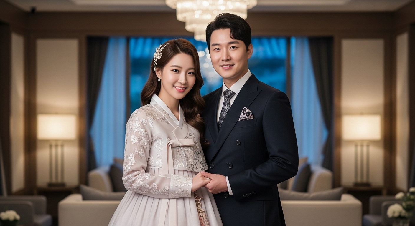 긴급 소액 생계비 대출