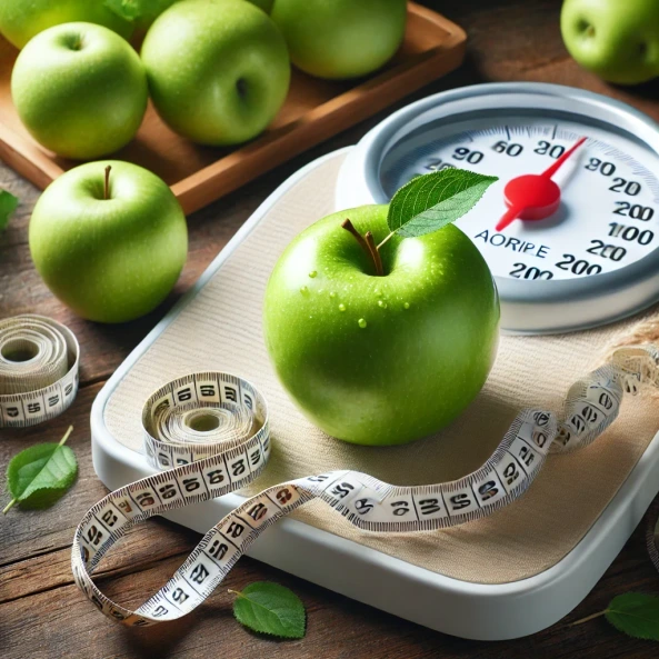 아오리사과_다이어트