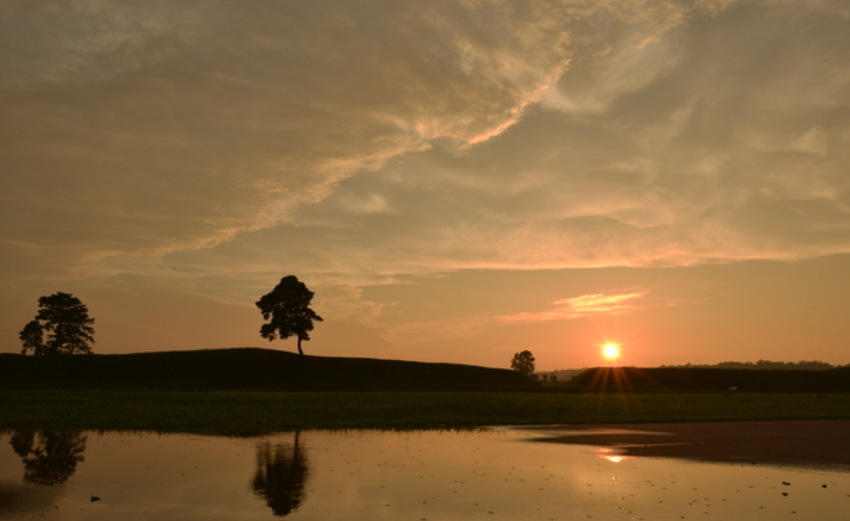 청주 가볼만한곳 베스트10