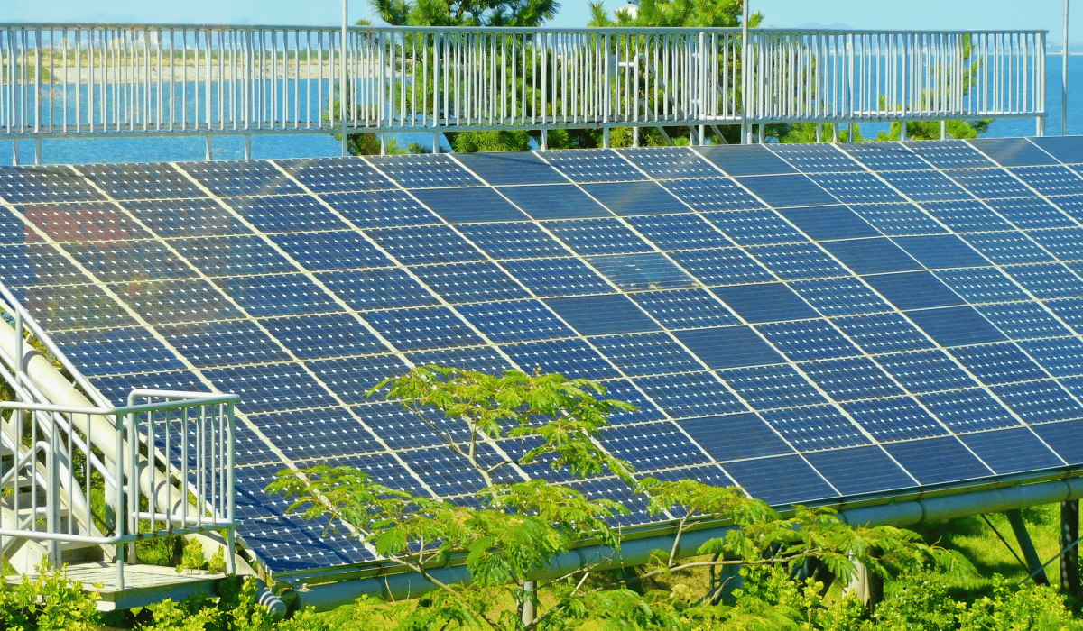 태양광_관련주_12