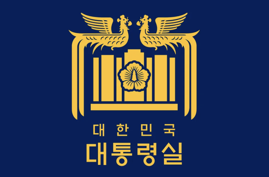 2025 강훈식 의원 결혼&middot;이혼&middot;정치경력 총정리 (+비서실장 내정 포함)