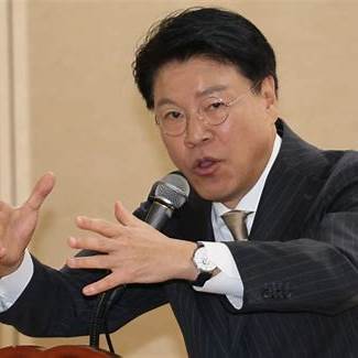 장제원 사망