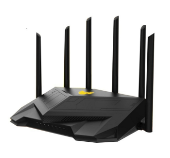 에이수스 ASUS5400 V2