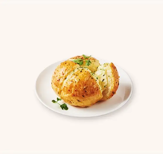 굽네치킨-메뉴-가격