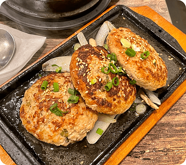 4. 853 (고기 맛집)