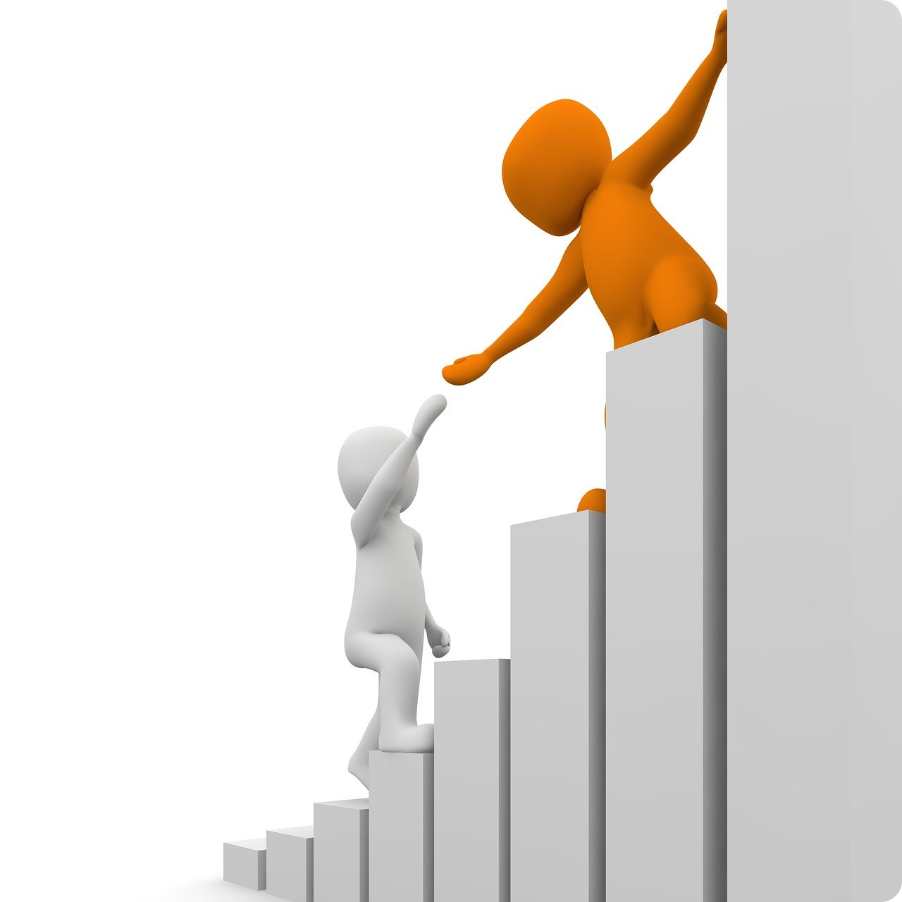 노령연금 수급자격