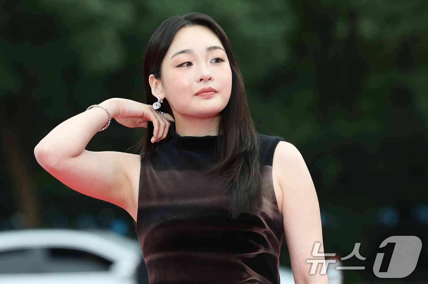 김민하 프로필 나이