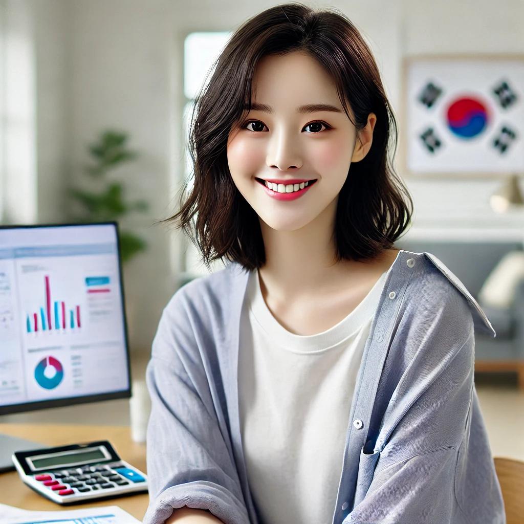 토스 파킹통장 금리