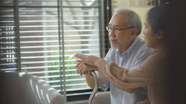 노인 장기요양보험 신청방법