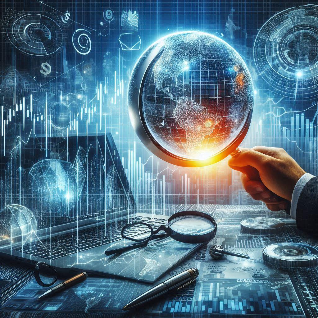 그랜저 하이브리드 연비