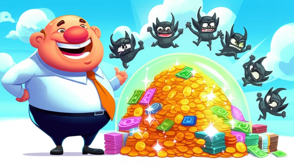 ISA 계좌 세금 혜택 총정리 및 한..