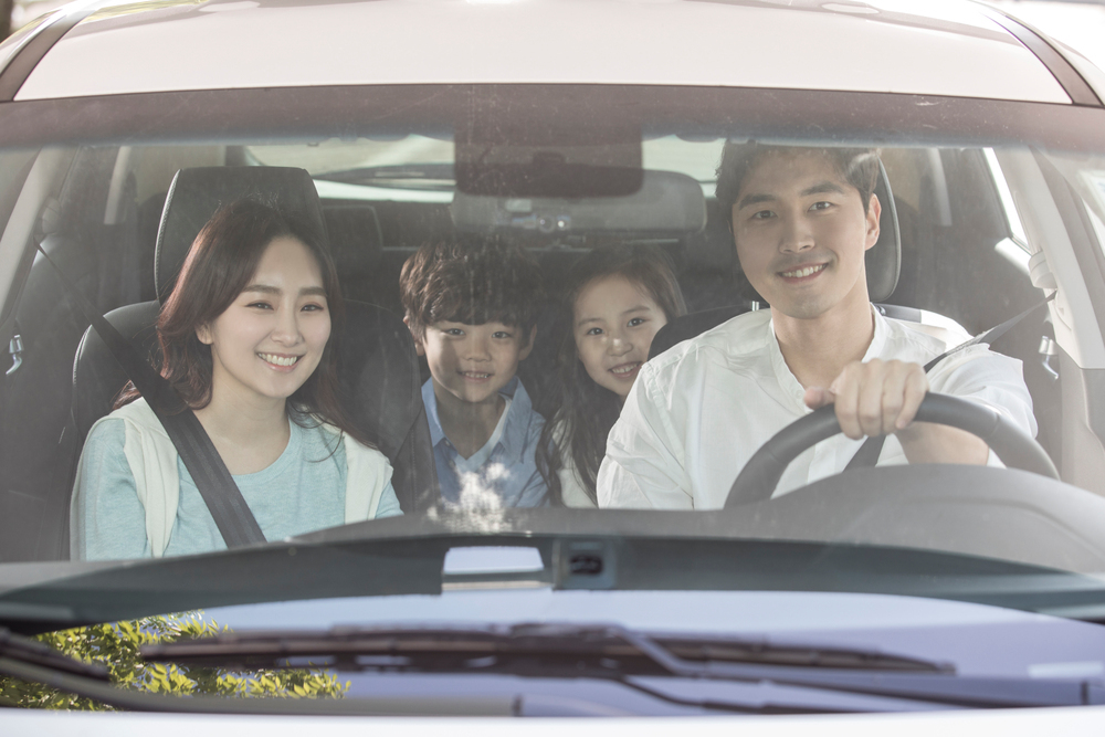 운전자보험내용 05