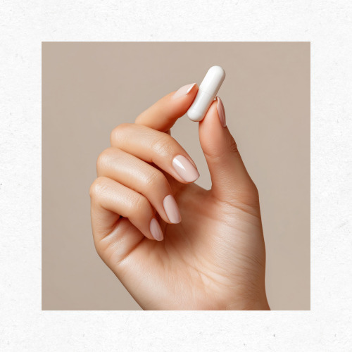 가르시니아와 녹차추출물 EGCG 300mg 상한 비교