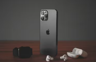 아이폰 17 출시일