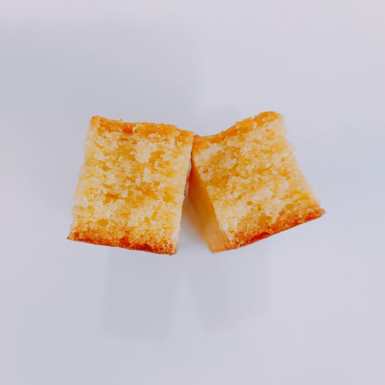 쿠캣버터바