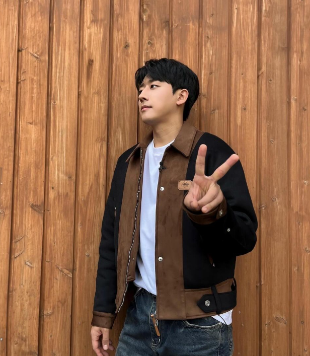 손호준 프로필 드라마 삼시세끼 열애 예능 연극 광주 최근근황