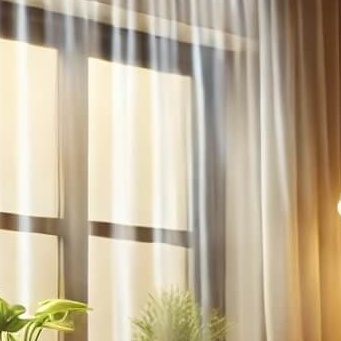 삼성 에어컨 사전점검 서비스, 꼭 받아야 하는 이유 및 신청 방법