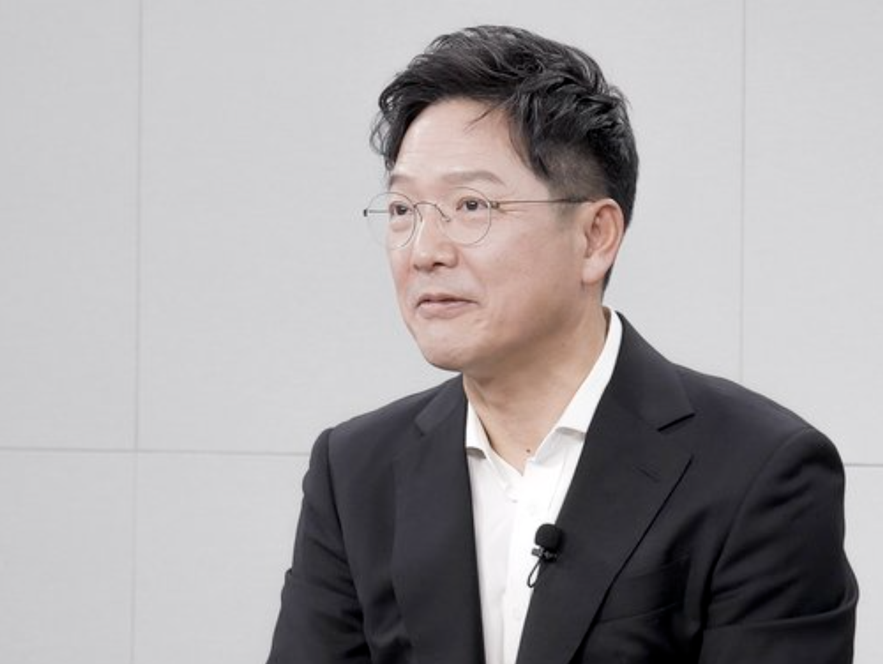함익병4