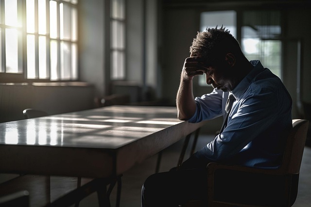 거북목 증상 자가진단16