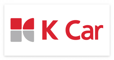 K카-로고